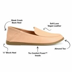 Best Pirce 😉 Journee Collection 👩 Women's Tru Comfort Foam Corinne Flat ⭐ -Journee Collection Sales a23ed002b97b49789150ab49eee2cb74 e684065b ceb1 45d9 8778 61f594cfcff9 1080x