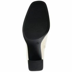 Budget ❤️ Journee Collection 👩 Women's Tru Comfort Foam January Bootie 🎁 -Journee Collection Sales a2659ba8cd6a478eba1b4eff4796d7b0 75a7c17f d45d 4add a62f f5712c004ae5 1080x