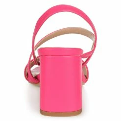 Best Pirce 👏 Journee Collection Lirryc 👩 Womens Faux Leather Square Toe Block 👠 Heels ✨ -Journee Collection Sales a2d06b454c6d4a81a520757ff2cb00e4 3d11b3c0 bdc4 4311 be6f 78aec1805eae 1080x