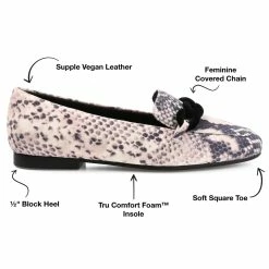 Outlet ⌛ Journee Collection 👩 Women's Tru Comfort Foam Cordell Flat ✔️ -Journee Collection Sales a2ec10aa189f4ce285692e2810d2a59d 8350bd05 f934 4cf3 9916 d873e6946b84 1080x