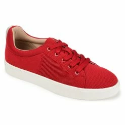 Hot Sale ๐ Journee Collection ๐ฉ Women's Tru Comfort Foam Wide Width Kimber ๐ Sneakers ๐ฅฐ 30 Hot Sale ๐ Journee Collection ๐ฉ Women's Tru Comfort Foam Wide Width Kimber ๐ Sneakers ๐ฅฐ -Journee Collection Sales a30e6f5dba0f486b9eb16aa07cd27d89 36787e2b 5be4 48ac bb87 da5f5d305848 1080x
