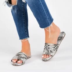 Flash Sale ❤️ Journee Collection 👩 Women's Tru Comfort Foam Marisol Slide ✨ -Journee Collection Sales a34eb82e14e34115b3a30efd218ef9f0 da417594 66ef 4665 bf9b 803a876dac78 1080x