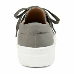 Cheap ๐คฉ Journee Collection ๐ฉ Women's Comfort Shantel ๐ Sneaker โ๏ธ 32 Cheap ๐คฉ Journee Collection ๐ฉ Women's Comfort Shantel ๐ Sneaker โ๏ธ -Journee Collection Sales a3935d01a07c4cec8ccb40d74c5617df 930cef64 fb48 4bcd 8610 953d1e6572c3 1080x