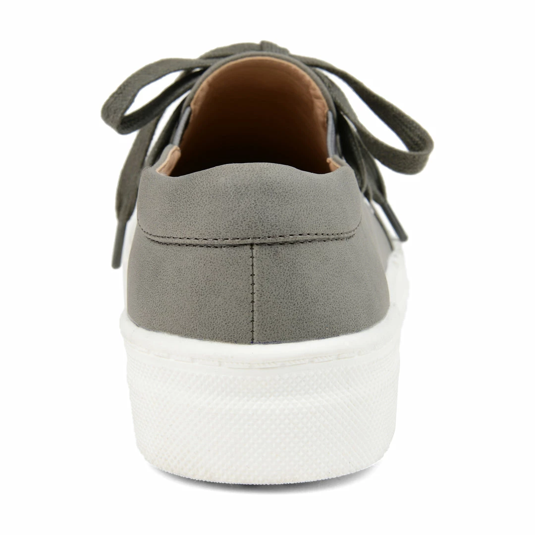 Cheap ๐คฉ Journee Collection ๐ฉ Women's Comfort Shantel ๐ Sneaker โ๏ธ 12 Cheap ๐คฉ Journee Collection ๐ฉ Women's Comfort Shantel ๐ Sneaker โ๏ธ - Image 12