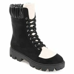 Top 10 💯 Journee Collection 👩 Women's Tru Comfort Foam Elinor Bootie 🤩 -Journee Collection Sales a3991442447b4c6dbca6a0a8cd27b3b5 3bf45acd 0828 420d 8bf0 60437a87a15e 1080x