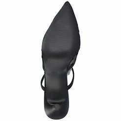 Outlet 🧨 Journee Collection 👩 Women's Allana Pump ⭐ -Journee Collection Sales a409971e17dc4cc58e4800da98031121 e91acb03 14e6 4b43 8b78 8e5a368af6a4 1080x