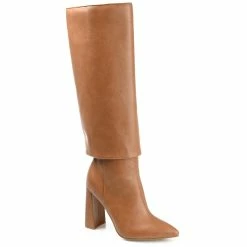 Top 10 β¨ Journee Collection π© Women's Tru Comfort Foam Aurorra Boot π 15 Top 10 β¨ Journee Collection π© Women's Tru Comfort Foam Aurorra Boot π -Journee Collection Sales a40add18cb5446a4bad0dc10eab54869 a9217375 0c13 4463 9ab6 728a53cdcdcf 1080x