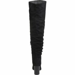 Flash Sale 😀 Journee Collection Kaison 👩 Womens Faux Suede Almond Toe Over-The-Knee 🥾 Boots 😉 -Journee Collection Sales a4138a84cc9b4d5a816b1735555d40e4 762b29e5 051a 4782 919f 6432906fbed2 1080x