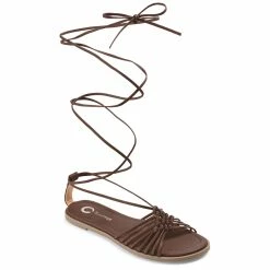 Wholesale π₯° Journee Collection π© Women's Jess π©΄ Sandal π 17 Wholesale π₯° Journee Collection π© Women's Jess π©΄ Sandal π -Journee Collection Sales a434d711e10a4823893556b866e8d1ff 9808a1db bc4a 46da 9943 c832cf6c7e0b 1080x