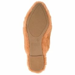 Best deal ❤️ Journee Collection 👩 Women's Faux Fur Sundown Slipper ✨ -Journee Collection Sales a47d9902fcc548c3982519119929602e ed848c2d e627 4939 9675 b576cdfdf3c1 1080x