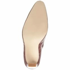 Cheapest 👏 Journee Collection 👩 Women's Tru Comfort Foam Elanie Bootie ⌛ -Journee Collection Sales a4831e4d37b4448ab0191193130b2e16 5289fb13 4331 4d68 a300 fda2006a2179 1080x