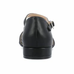 Best reviews of π Journee Collection π© Women's Joannah Flats π 11 Best reviews of π Journee Collection π© Women's Joannah Flats π -Journee Collection Sales a490c70aeb3b412e9a4408cf36d2a028 ddeb454e e416 4910 9a32 1fd78dc38273 1080x