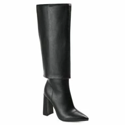 Top 10 β¨ Journee Collection π© Women's Tru Comfort Foam Aurorra Boot π 14 Top 10 β¨ Journee Collection π© Women's Tru Comfort Foam Aurorra Boot π -Journee Collection Sales a4b9f3a94a0d471eb9462f7ea89220eb efc17956 10ea 4d2f 8e15 a2e9754a64c8 1080x