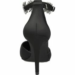 Cheap 🔔 Journee Collection LOXLEY 👩 Womens Rhinestone Pointed Toe Pointed Toe 👠 Heels 🤩 -Journee Collection Sales a4bb2701e4bc4e09b62fc120051fe055 721245b4 77e0 41fd 87e1 41cae639af0e 1080x