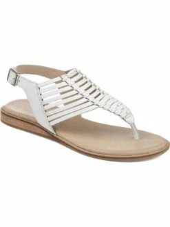 Top 10 🔔 Journee Collection Davis 👩 Womens Faux Leather Strappy T-Strap 🩴 Sandals 😉 -Journee Collection Sales a4bcf8c954f6416c911e85a1a6936a98 7a133355 5baa 4e88 a3dc 0cb05a1d53ec 1080x