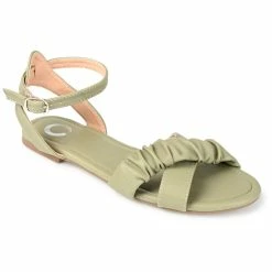 Budget π₯° Journee Collection π© Women's π Summer π©΄ Sandal π 14 Budget π₯° Journee Collection π© Women's π Summer π©΄ Sandal π -Journee Collection Sales a4caf5b887a54b348da8d37410c13852 662a5aa4 5e9e 4d59 a7a0 59090d263a85 1080x