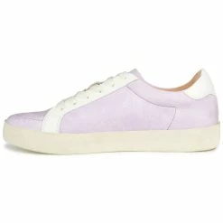 Best deal 🔥 Journee Collection 👩 Women's Tru Comfort Foam Edell 👟 Sneaker 😍 -Journee Collection Sales a4dfb2121e73454c9197eb4a8d0e7330 07755b81 766f 45b1 8a74 dce8025a0e38 1080x