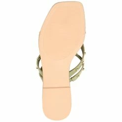 Best Sale 🥰 Journee Collection 👩 Women's Tru Comfort Foam Fanny 🩴 Sandal ✔️ 13 Best Sale 🥰 Journee Collection 👩 Women's Tru Comfort Foam Fanny 🩴 Sandal ✔️ -Journee Collection Sales a52d9cc76803495da114f42a2516f555 17d81082 38b4 437a a2c1 15c868a723a3 1080x