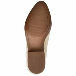 Top 10 😉 Journee Collection 👩 Women's Tru Comfort Foam Cerise Bootie 🎁 -Journee Collection Sales a54a94ba130b4352864d8899454fce47 c690e726 19ee 4403 bb02 1209dbf417e1 1080x