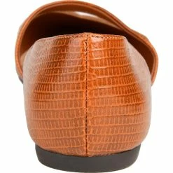 Brand new 😍 Journee Collection Braely 👩 Womens Faux Leather D'Orsay Flats 🛒 -Journee Collection Sales a54d513837c2421c9f378d6af07f9ce4 e4fe1958 bd92 49ea a80a c67aaa1fb469 1080x