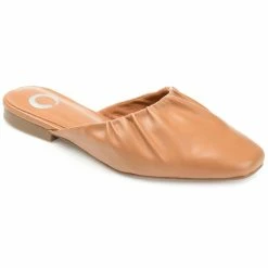 Wholesale 💯 Journee Collection 👩 Women's Tru Comfort Foam Elizza Mule ✔️ -Journee Collection Sales a5516979330249c2b59298f95caf01a3 270dfad5 018c 46b6 8d07 f1fc8bf5f42b 1080x