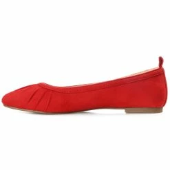Hot Sale 🌟 Journee Collection 👩 Women's Tru Comfort Foam Tannya Flat 🎁 -Journee Collection Sales a56d87a786d84e9cbd2b96cf15a59823 72277bf3 81a6 4d18 9957 6b741de3264d 1080x