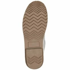 Discount ✔️ Journee Collection 👩 Women's Tru Comfort Foam Marie Boot 🔥 12 Discount ✔️ Journee Collection 👩 Women's Tru Comfort Foam Marie Boot 🔥 -Journee Collection Sales a575988427944a94bf75c82b0cfadf3b 644201bb 87d4 4651 93bf 6dd534bc568c 1080x