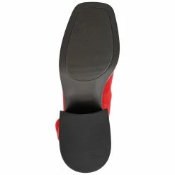 Best reviews of 🤩 Journee Collection 👩 Women's Tru Comfort Foam Wide Calf Aureila Boot 🎁 -Journee Collection Sales a59e257ae82341c68060bab5d5129221 080d002c 88a2 4936 b467 0231ac0f1c2d 1080x