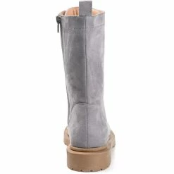 Promo π Journee Collection Cadee π© Womens Zip up Mid calf Combat & Lace-up π₯Ύ Boots β 7 Promo π Journee Collection Cadee π© Womens Zip up Mid calf Combat & Lace-up π₯Ύ Boots β -Journee Collection Sales a5add99561674418ae1b229eb7179e7e 47dd19a8 909e 42a9 a469 abd303bd7a71 1080x