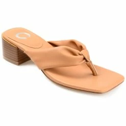 Hot Sale 🔥 Journee Collection 👩 Women's Seelah 🩴 Sandal 😉 -Journee Collection Sales a5be11fdf44a4816bb3243f473e2e4de 503d8d81 b2a8 480a 8290 bc4c25b00ff8 1080x