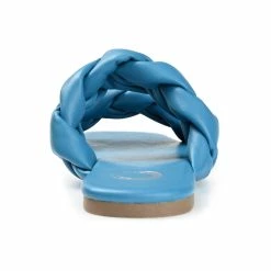 Deals 🤩 Journee Collection 👩 Women's Arietta 🩴 Sandal 🔔 11 Deals 🤩 Journee Collection 👩 Women's Arietta 🩴 Sandal 🔔 -Journee Collection Sales a63056db2b604f11b2b8a4c0a887140e 67597e35 2880 44d9 87ba 02c526ec7cb9 1080x