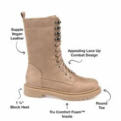 Budget 🎁 Journee Collection 👩 Women's Tru Comfort Foam Cadee Bootie ✔️ -Journee Collection Sales a63546ed8efe4d798ed22cc103125e6c 638415bd 3939 4045 a6ee 559ed7c0c6f6 1080x