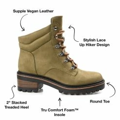 Budget ❤️ Journee Collection 👩 Women's Tru Comfort Foam Nyia Bootie 👍 -Journee Collection Sales a6368dfa4b164d94a277cecf749bfb50 6a093be0 16ca 42dc aabc 0114f716dc71 1080x