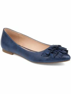 Buy 🎁 Journee Collection Judy 👩 Womens Faux Leather Slip On Ballet Flats 😉 -Journee Collection Sales a67a623495a94b0ba2d66328c71f9439 676a5e8d 5302 4d8d 9a46 ef46eaf111f2 1080x