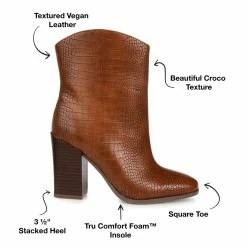 New 🌟 Journee Collection 👩 Women's Marina Slide ⌛ -Journee Collection Sales a6ad6aaaff0248d7ac621cf2f1a16611 1080x