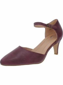 Brand new 🧨 Journee Collection Bettie 👩 Womens Faux Leather Padded Insole Mary Janes 😍 -Journee Collection Sales a6eaeee0db0a4e729f81067e2b26ad9d 3d79d02c 12cf 42d4 a511 94a353c1b9af 1080x