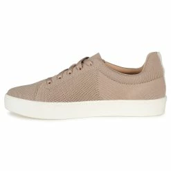 Best Pirce 🥰 Journee Collection 👩 Women's Tru Comfort Foam Kimber 👟 Sneakers 🎉 -Journee Collection Sales a6f57a6ad0c645279d42ca8a216812f0 1080x