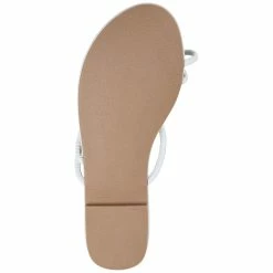 Hot Sale ⌛ Journee Collection 👩 Women's Tanaya 🩴 Sandal 😉 -Journee Collection Sales a6fb007bc36341f286687590050a0e65 3b3d8614 c928 44c4 8669 ee950929a286 1080x