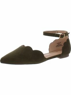Deals π₯° Journee Collection Lana π© Womens Faux Suede D'Orsay Flats π― 13 Deals π₯° Journee Collection Lana π© Womens Faux Suede D'Orsay Flats π― -Journee Collection Sales a70328c5b3bd48dfae734ce95186e02b 7cf7c1d3 8f7f 49b5 9dd3 a6a765329ddf 1080x