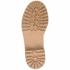 Budget 🎁 Journee Collection 👩 Women's Tru Comfort Foam Cadee Bootie ✔️ -Journee Collection Sales a7660344b9d54c069cbbbd15bfdfaedb 13bfdaaa b2e2 4fee b5cf 35f08b5cfb4d 1080x