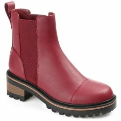 Brand new 🎉 Journee Collection 👩 Women's Tru Comfort Foam Mirette Bootie ❤️ -Journee Collection Sales a7a7cc1e46754ecbabb701a523046910 bdb6f2a1 4563 42a1 85c1 ef73f8ffd2ba 1080x
