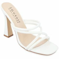 Best reviews of 😍 Journee Collection 👩 Women's Tru Comfort Foam Louisse Pumps 🧨 -Journee Collection Sales a7a836e72ac641cf9952e590be2a435d 1080x