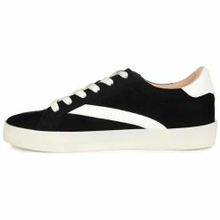 Brand new ⭐ Journee Collection 👩 Women's Tru Comfort Foam Destany 👟 Sneaker 🎁 -Journee Collection Sales a7e63e2183184926bd0dbbcd98f1884a 03749ff8 9e16 4049 b1a3 89dbdf7026cc 1080x