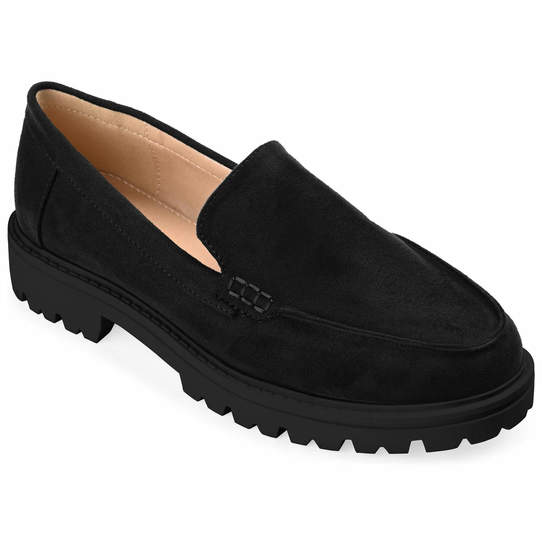 Wholesale β Journee Collection π© Women's Tru Comfort Foam Erika Flat π 10 Wholesale β Journee Collection π© Women's Tru Comfort Foam Erika Flat π - Image 10