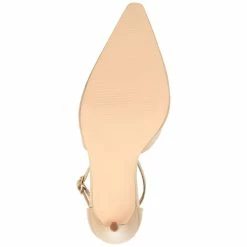 Budget 🔔 Journee Collection 👩 Women's Tru Comfort Foam Miriem Pump 🧨 -Journee Collection Sales a836316f17764314882e95860302fec5 1080x