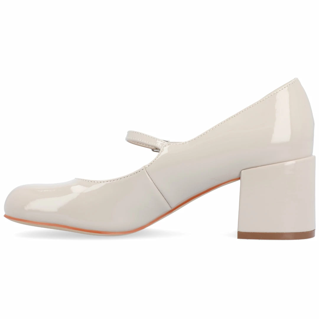 Promo β€οΈ Journee Collection π© Women's Tru Comfort Foam Okenna Pumps π 2 Promo β€οΈ Journee Collection π© Women's Tru Comfort Foam Okenna Pumps π - Image 2