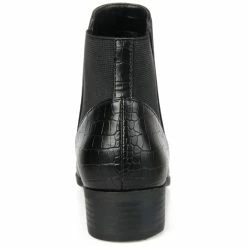 Top 10 😉 Journee Collection 👩 Women's Tru Comfort Foam Cerise Bootie 🎁 -Journee Collection Sales a8460e470edd4f828f5f6474b694a977 76fc8f39 e161 4a8e b128 850e9ec18281 1080x