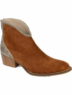 New 🤩 Journee Collection Gracie 👩 Womens Embellished Suede Booties 🎉 -Journee Collection Sales a86ef0b4d8be4a649f6aeb06f9ee8b0f 0dd90177 ee03 466a 9220 482b5294260b 1080x