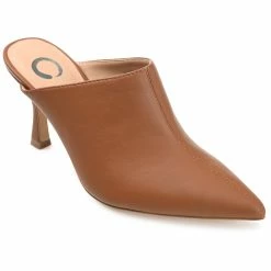 Best reviews of ✨ Journee Collection 👩 Women's Shiyza Pump 🔥 -Journee Collection Sales a875da181fe144bd8ee6294f57ae048a 046d6c55 fd6e 439d b01d 5bdf0d76b18b 1080x