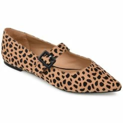 New 🧨 Journee Collection 👩 Women's Karissa Flat 🔔 -Journee Collection Sales a88794419be64efebe6fc6dbb19c647a bd8d4b5d add4 4dcf 8f47 f43a9e97f52c 1080x
